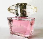 Versace, Bright Crystal