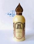Attar Collection, Fleur de Santal