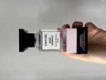 Tom Ford, Rose D'Amalfi
