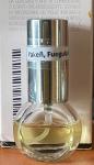 Fueguia 1833, Yakeñ