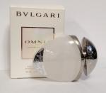 Bvlgari, Omnia Crystalline