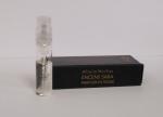 Reine de Saba, Encens Saba