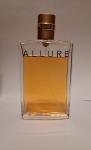 Chanel, Allure Eau de parfum