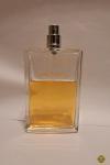 Chanel, Allure Eau de Toilette
