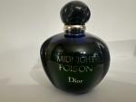 Christian Dior, Midnight Poison, Dior