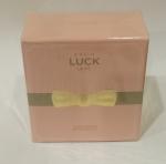 Avon, Luck La Vie