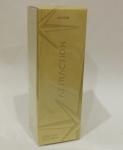 Avon, Attraction for Her