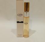 Avon, Luck for Her