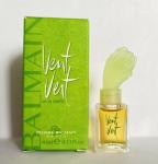 Pierre Balmain, Vent Vert