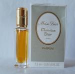 Christian Dior, Miss Dior Parfum