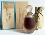 Estée Lauder, Private Collection, Estee Lauder