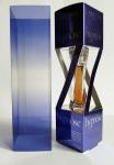 Lancome, Hypnose