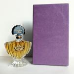 Guerlain, Shalimar