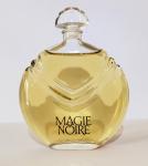 Lancome, Magie Noire
