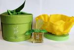 Pierre Balmain, Vent Vert