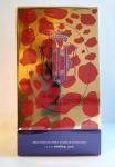 Sisley, Eau du Soir 2012