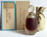 Estée Lauder, Private Collection, Estee Lauder