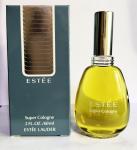 Estée Lauder, Estēe, Estee Lauder