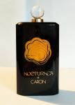 Caron, Nocturnes de  Caron