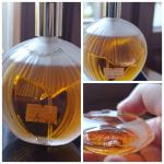 Nina Ricci, Nina Eau de Toilette