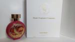 Haute Fragrance Company, Pink Moon