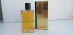 Donna Karan, Donna Karan Gold
