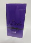 Dolce&Gabbana, Dolce Violet