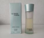 Giorgio Armani, Summer Mania Eau Fraiche pour Femme