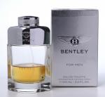 Bentley, Bentley for Men