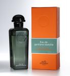 Hermes, Eau de Gentiane Blanche