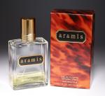 Aramis, Aramis
