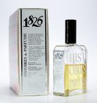 Histoires de Parfums, 1826 Eugenie de Montijo