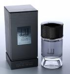 Alfred Dunhill, Valensole Lavender, Dunhill