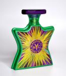 Bond No 9, Bleecker Street