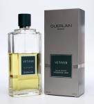 Guerlain, Vetiver