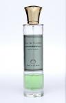 Parfum d'Empire, Eau de Gloire