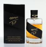 Sarah Jessica Parker, Stash SJP