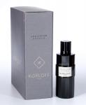Korloff Paris, Addiction Pétale, Korloff