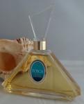 4711 Mülhens Parfum, Tosca