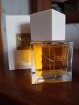 Yves Saint Laurent, La Collection Yvresse