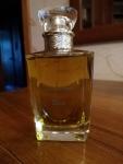 Christian Dior, Dioressence 2009, EdT, Dior
