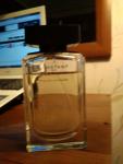 Guerlain, L'Instant de Guerlain pour Homme 2004