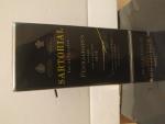 Penhaligon`s, Sartorial