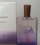 Molinard, Thé Basilic