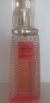 Givenchy, Live Irrésistible Rosy Crush