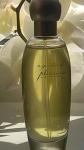 Estée Lauder, A Garden of Pleasures: Peony Garden, Estee Lauder