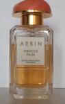 Aerin, Hibiscus Palm