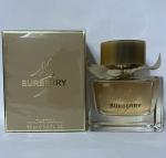 Burberry, My  Burberry