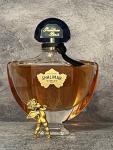 Guerlain, Shalimar Millésime Jasmin
