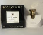 Bvlgari, Splendida Patchouli Tentation